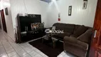 Foto 4 de Casa com 6 Quartos à venda, 506m² em Agenor M de Carvalho, Porto Velho