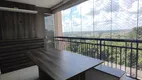 Foto 50 de Apartamento com 3 Quartos para alugar, 86m² em Jardim Ypê, Paulínia