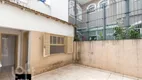 Foto 15 de Casa com 3 Quartos à venda, 130m² em Itaim Bibi, São Paulo