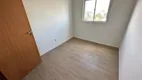 Foto 12 de Apartamento com 2 Quartos à venda, 60m² em Guarani, Novo Hamburgo