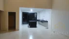 Foto 9 de Casa de Condomínio com 3 Quartos à venda, 180m² em Bosque dos Eucaliptos, Valinhos