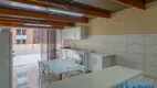 Foto 77 de Apartamento com 5 Quartos à venda, 365m² em Higienópolis, São Paulo