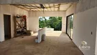 Foto 3 de Casa de Condomínio com 3 Quartos à venda, 410m² em Portal do Sabia, Aracoiaba da Serra