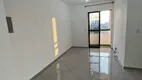 Foto 4 de Apartamento com 2 Quartos para alugar, 60m² em Centro, São Bernardo do Campo