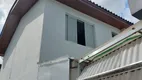 Foto 31 de Sobrado com 2 Quartos para alugar, 48m² em Vila Joao Ramalho, Santo André