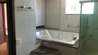 Foto 16 de Casa de Condomínio com 5 Quartos à venda, 700m² em Jardins Barcelona, Uberlândia