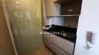 Foto 9 de Apartamento com 2 Quartos à venda, 89m² em Sumaré, São Paulo