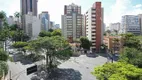 Foto 7 de à venda, 56m² em Funcionários, Belo Horizonte