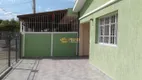 Foto 2 de Casa com 2 Quartos à venda, 150m² em Jardim Bela Vista, Campinas