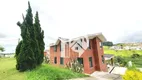 Foto 2 de Casa de Condomínio com 4 Quartos à venda, 500m² em Condomínio Residencial Mirante do Vale, Jacareí