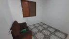 Foto 4 de Apartamento com 2 Quartos para alugar, 45m² em Jardim Europa, Araraquara