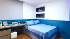 Foto 19 de Apartamento com 4 Quartos à venda, 250m² em Ponta Verde, Maceió