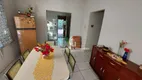 Foto 7 de Casa com 2 Quartos à venda, 99m² em Bela Vista, Rio Claro