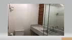 Foto 13 de Apartamento com 2 Quartos à venda, 70m² em Usina Piratininga, São Paulo