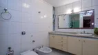 Foto 9 de Apartamento com 2 Quartos à venda, 100m² em Santa Cecília, São Paulo