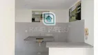 Foto 4 de Casa de Condomínio com 3 Quartos à venda, 70m² em Messejana, Fortaleza