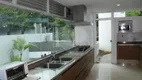 Foto 66 de Casa com 4 Quartos à venda, 1000m² em Morumbi, São Paulo