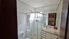 Foto 11 de Apartamento com 3 Quartos à venda, 180m² em Santa Maria, Uberaba