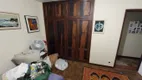 Foto 22 de Casa com 3 Quartos à venda, 179m² em Carlos Guinle, Teresópolis