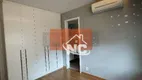 Foto 34 de Apartamento com 3 Quartos à venda, 200m² em Icaraí, Niterói