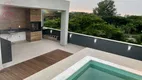 Foto 21 de Cobertura com 3 Quartos à venda, 378m² em Recreio Dos Bandeirantes, Rio de Janeiro