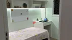 Foto 2 de Apartamento com 3 Quartos à venda, 66m² em Centro, Barueri