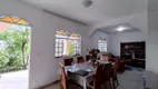 Foto 13 de Casa com 4 Quartos à venda, 360m² em Eldorado, Contagem