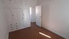 Foto 13 de Apartamento com 2 Quartos à venda, 96m² em Bela Vista, São Paulo