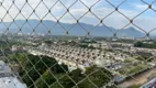 Foto 21 de Cobertura com 3 Quartos para alugar, 160m² em Recreio Dos Bandeirantes, Rio de Janeiro