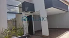 Foto 2 de Casa com 3 Quartos à venda, 200m² em Jardim Fonte Nova I, Goiânia