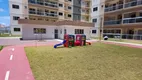 Foto 26 de Apartamento com 2 Quartos para alugar, 55m² em Aruana, Aracaju