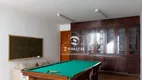 Foto 40 de Apartamento com 3 Quartos à venda, 130m² em Jardim Bela Vista, Santo André