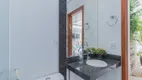 Foto 40 de Casa de Condomínio com 4 Quartos à venda, 260m² em Urbanova, São José dos Campos