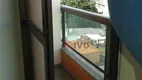 Foto 13 de Apartamento com 1 Quarto para alugar, 32m² em Vila Mariana, São Paulo