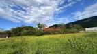 Foto 2 de Lote/Terreno à venda, 461m² em Ribeirão da Ilha, Florianópolis