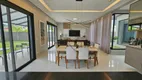 Foto 17 de Casa de Condomínio com 4 Quartos à venda, 262m² em Condominio Residencial Colinas do Paratehy, São José dos Campos