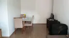 Foto 12 de Apartamento com 2 Quartos à venda, 51m² em Horto Florestal, São Paulo