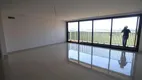 Foto 7 de Apartamento com 3 Quartos à venda, 158m² em Jardim Olhos d Agua, Ribeirão Preto
