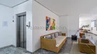 Foto 46 de Apartamento com 3 Quartos à venda, 96m² em Perdizes, São Paulo
