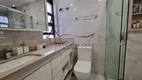 Foto 16 de Sobrado com 6 Quartos à venda, 523m² em Lago Norte, Brasília