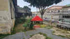 Foto 5 de Lote/Terreno à venda, 450m² em Jardim Triana, São Paulo