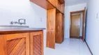 Foto 17 de Apartamento com 3 Quartos à venda, 200m² em Chácara das Pedras, Porto Alegre