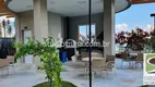 Foto 36 de Apartamento com 2 Quartos à venda, 78m² em Vila Ema, São José dos Campos