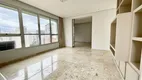 Foto 7 de Apartamento com 4 Quartos para alugar, 220m² em Vila Nova Conceição, São Paulo