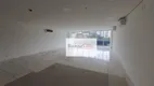 Foto 21 de Sala Comercial para alugar, 377m² em Brooklin, São Paulo