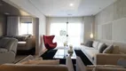 Foto 11 de Apartamento com 4 Quartos à venda, 250m² em Canto do Forte, Praia Grande