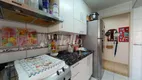 Foto 17 de Apartamento com 3 Quartos à venda, 110m² em Saúde, São Paulo