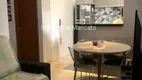 Foto 4 de Apartamento com 2 Quartos à venda, 50m² em Rios di Itália, São José do Rio Preto