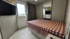 Foto 14 de Apartamento com 2 Quartos à venda, 73m² em Kobrasol, São José