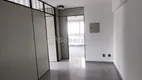 Foto 8 de Sala Comercial com 3 Quartos para alugar, 50m² em Centro, Campinas